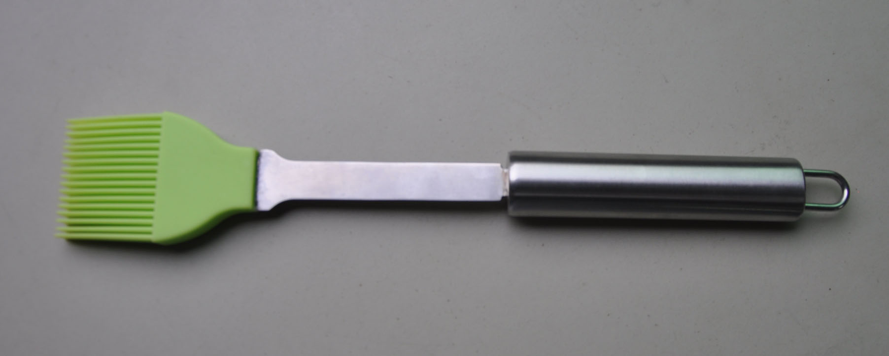 金屬粘硅膠用什么膠水.jpg 金屬粘硅膠用什么膠水.jpg