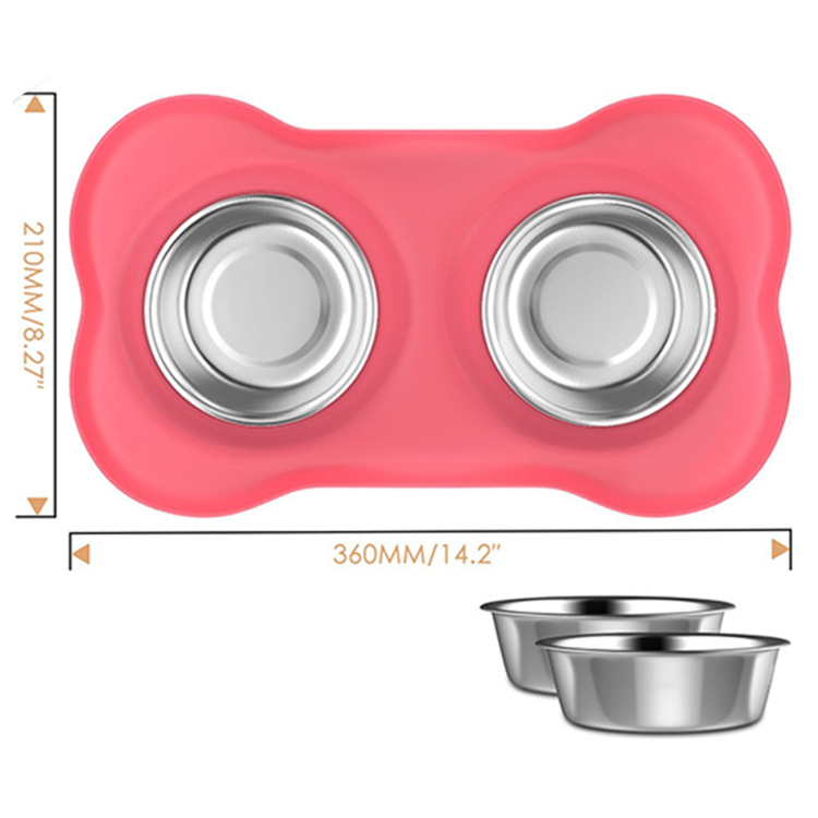 不銹鋼硅膠粘接.jpg 不銹鋼硅膠粘接.jpg