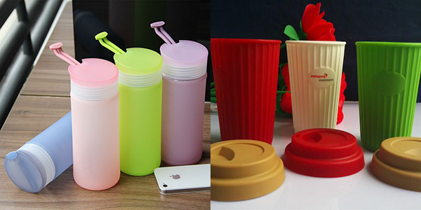 硅膠水杯有什么特性.png 硅膠水杯有什么特性.png