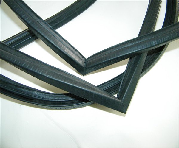 硅膠粘合劑.jpg 硅膠粘合劑.jpg