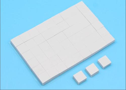 導(dǎo)熱硅膠粘合劑.jpg 導(dǎo)熱硅膠粘合劑.jpg