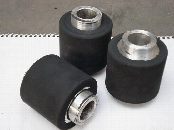 黃銅與硅膠粘接膠水.jpg 黃銅與硅膠粘接膠水.jpg