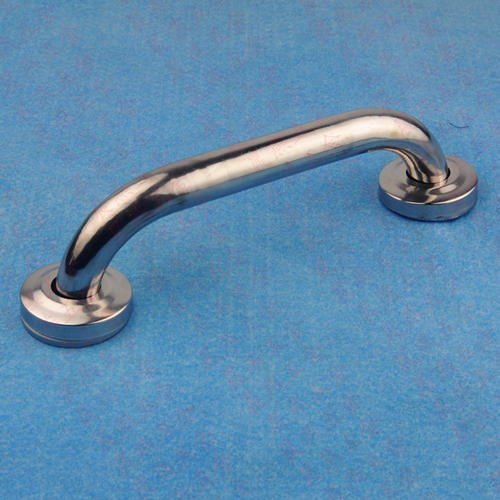 硅膠粘鋼片膠水.jpg 硅膠粘鋼片膠水.jpg