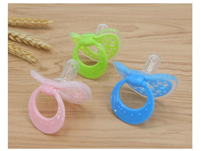 硅膠粘塑料膠水.jpg 硅膠粘塑料膠水.jpg