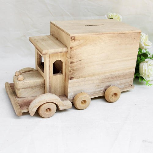 硅膠如何粘在木頭上.jpg 硅膠如何粘在木頭上.jpg