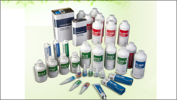 硅膠膠水脫膠用什么.jpg 硅膠膠水脫膠用什么.jpg