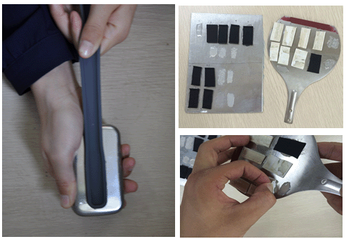 1603325674579169.gif 硅膠冷粘金屬02.gif