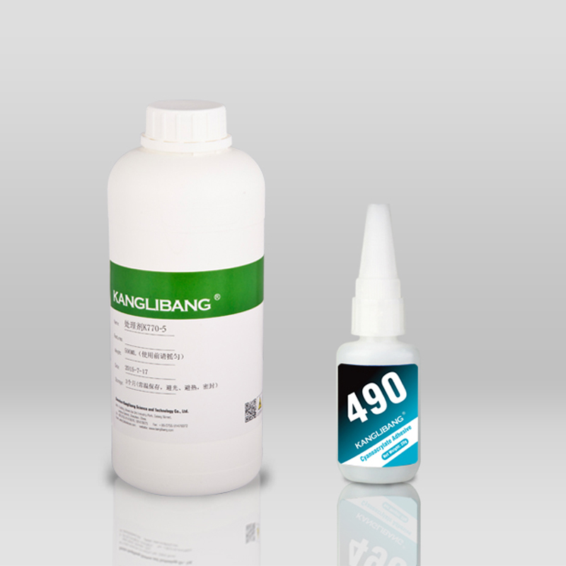 硅膠粘硅膠用什么膠水粘.jpg 硅膠粘硅膠用什么膠水粘.jpg