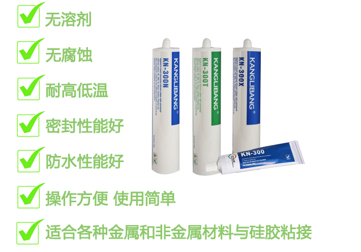 1691045384730943.png image.png