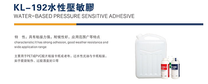 1702018336471411.png image.png