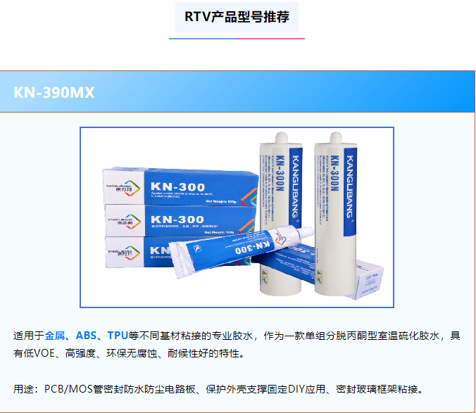 1710375786478265.png image.png