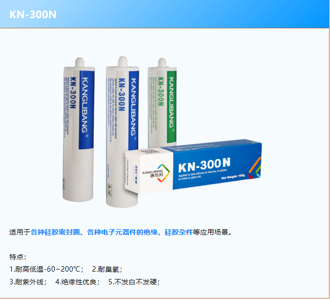 1710375796196402.png image.png