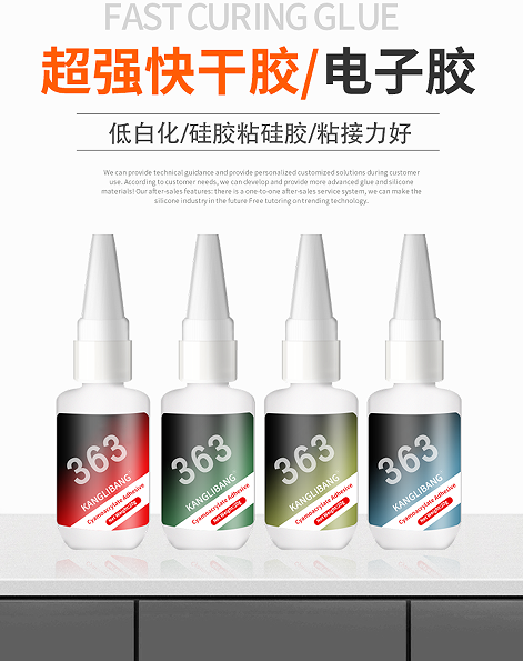 1714959149358618.png image.png