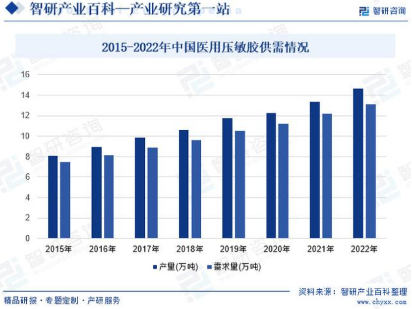 1720745552347035.png image.png