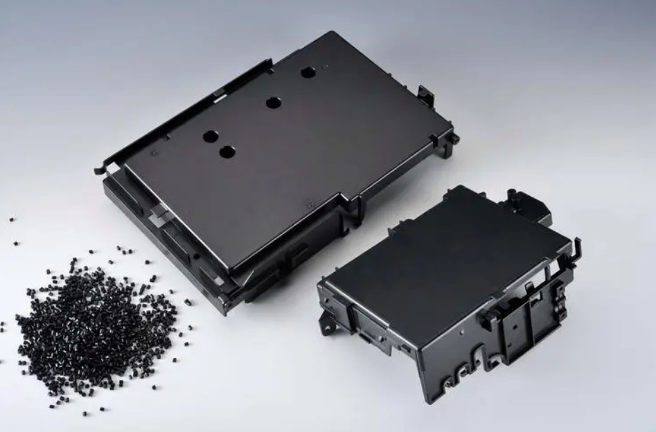 1721694585492421.png image.png