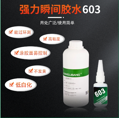 1721800715282247.png image.png