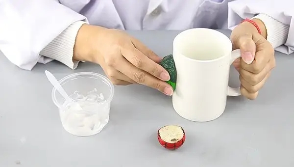 1721871736796833.jpeg 88367a42bbb6cbc23e8179219abc45ac_424bc2da169648888e425077ad337cd2.jpeg