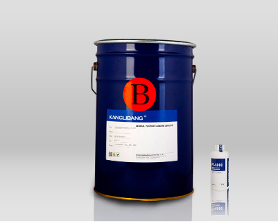 1724825411243065.png image.png