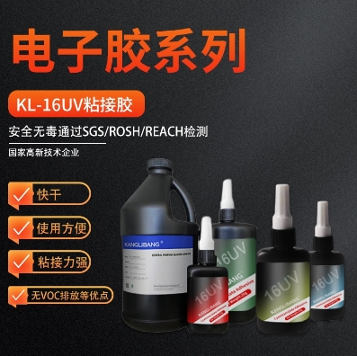 1729239457693372.png 微信截圖_20241018161549.png