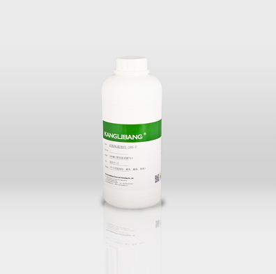 1731397607792241.png image.png