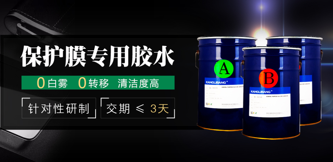 1735107811984074.png image.png