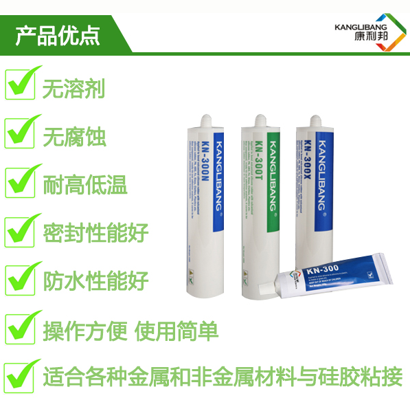 1753235943862061.png image.png