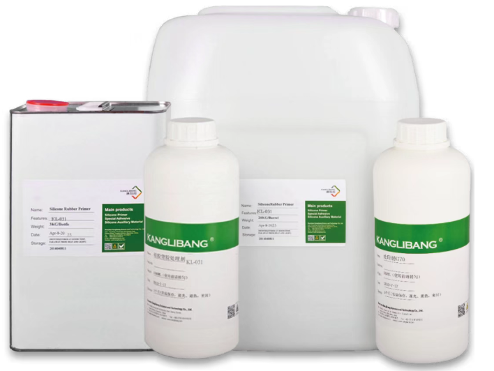 1753948454279581.png image.png