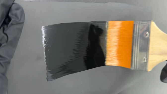 1753948480100929.png image.png