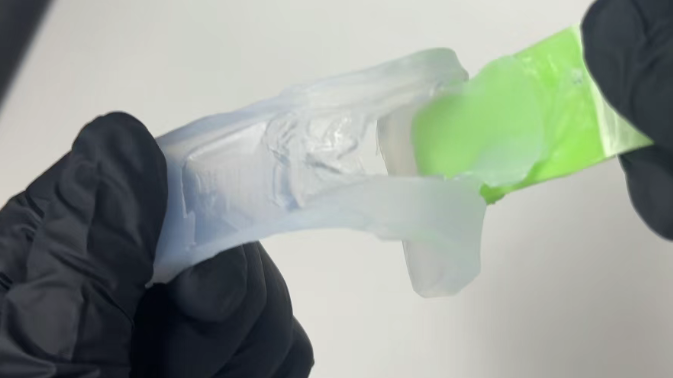 1753948494100345.png image.png