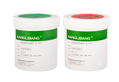 1760402968711086.png image.png