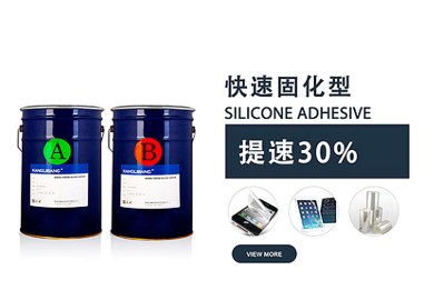 1760574875876236.png image.png