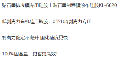 1760574891523399.png image.png