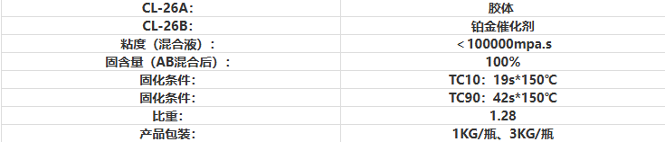 1762823176949894.png image.png