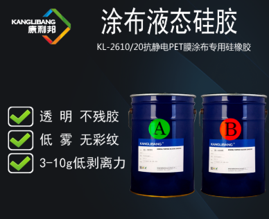 1762846443285096.png image.png