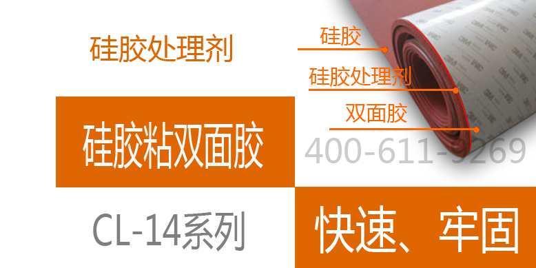 1764291352186829.png image.png