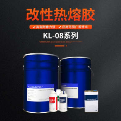 1768887774421752.png image.png