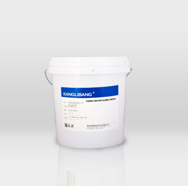 1769046921989972.png image.png