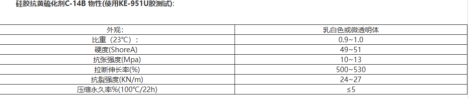 1769046995895995.png image.png