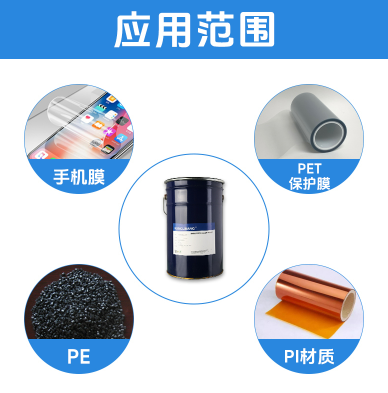 1770252050700998.png image.png