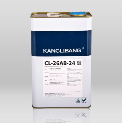 1770340743344770.png image.png